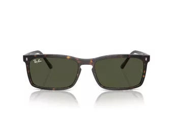 Ray-Ban Lunettes de Soleil RB 4435 902/31