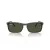 Ray-Ban Lunettes de Soleil RB 4435 902/31