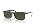 Ray-Ban Lunettes de Soleil RB 4435 902/31
