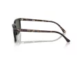 Ray-Ban Lunettes de Soleil RB 4435 902/31