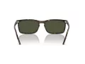 Ray-Ban Lunettes de Soleil RB 4435 902/31