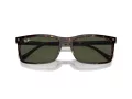 Ray-Ban Lunettes de Soleil RB 4435 902/31