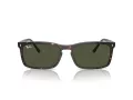 Ray-Ban Lunettes de Soleil RB 4435 902/31