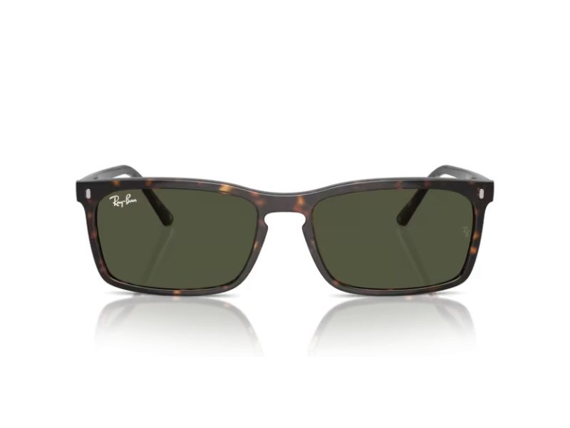 Ray-Ban Lunettes de Soleil RB 4435 902/31