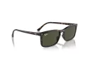Ray-Ban Lunettes de Soleil RB 4435 902/31