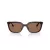 Ray-Ban Lunettes de Soleil RB 4439D 623173