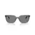 Ray-Ban Lunettes de Soleil RB 4439D 667587