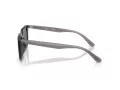 Ray-Ban Lunettes de Soleil RB 4439D 667587