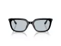 Ray-Ban Lunettes de Soleil RB 4439D 901/72