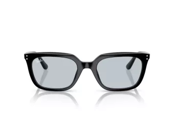 Ray-Ban Lunettes de Soleil RB 4439D 901/72