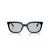 Ray-Ban Lunettes de Soleil RB 4439D 901/72