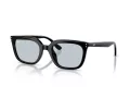 Ray-Ban Lunettes de Soleil RB 4439D 901/72