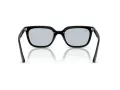Ray-Ban Lunettes de Soleil RB 4439D 901/72