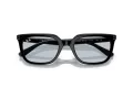 Ray-Ban Lunettes de Soleil RB 4439D 901/72