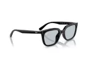 Ray-Ban Lunettes de Soleil RB 4439D 901/72