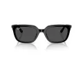 Ray-Ban Lunettes de Soleil RB 4439D 901/87