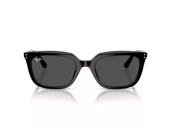 Ray-Ban Lunettes de Soleil RB 4439D 901/87