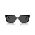 Ray-Ban Lunettes de Soleil RB 4439D 901/87