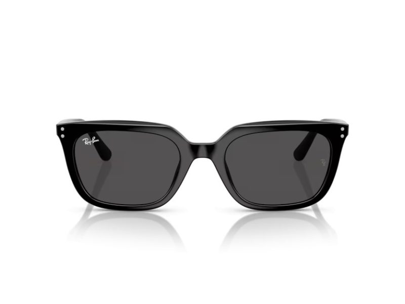 Ray-Ban Lunettes de Soleil RB 4439D 901/87