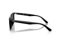 Ray-Ban Lunettes de Soleil RB 4439D 901/87