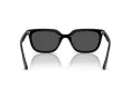 Ray-Ban Lunettes de Soleil RB 4439D 901/87