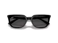 Ray-Ban Lunettes de Soleil RB 4439D 901/87