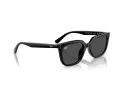 Ray-Ban Lunettes de Soleil RB 4439D 901/87