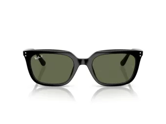 Ray-Ban Lunettes de Soleil RB 4439D 901/9A