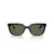 Ray-Ban Lunettes de Soleil RB 4439D 901/9A