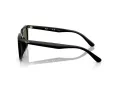 Ray-Ban Lunettes de Soleil RB 4439D 901/9A