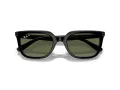 Ray-Ban Lunettes de Soleil RB 4439D 901/9A