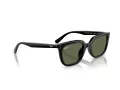 Ray-Ban Lunettes de Soleil RB 4439D 901/9A