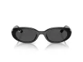 Ray-Ban Lunettes de Soleil RB 4441D 667787
