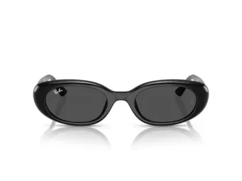 Ray-Ban Lunettes de Soleil RB 4441D 667787