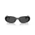 Ray-Ban Lunettes de Soleil RB 4441D 667787