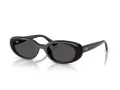 Ray-Ban Lunettes de Soleil RB 4441D 667787