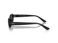 Ray-Ban Lunettes de Soleil RB 4441D 667787