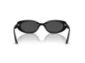 Ray-Ban Lunettes de Soleil RB 4441D 667787