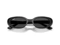 Ray-Ban Lunettes de Soleil RB 4441D 667787