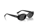 Ray-Ban Lunettes de Soleil RB 4441D 667787