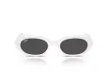 Ray-Ban Lunettes de Soleil RB 4441D 677287
