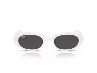 Ray-Ban Lunettes de Soleil RB 4441D 677287