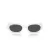 Ray-Ban Lunettes de Soleil RB 4441D 677287