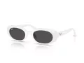 Ray-Ban Lunettes de Soleil RB 4441D 677287