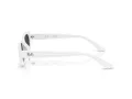 Ray-Ban Lunettes de Soleil RB 4441D 677287