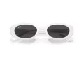 Ray-Ban Lunettes de Soleil RB 4441D 677287