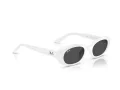 Ray-Ban Lunettes de Soleil RB 4441D 677287