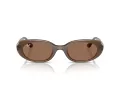 Ray-Ban Lunettes de Soleil RB 4441D 677973
