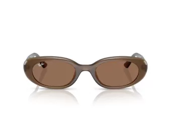 Ray-Ban Lunettes de Soleil RB 4441D 677973