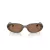 Ray-Ban Lunettes de Soleil RB 4441D 677973